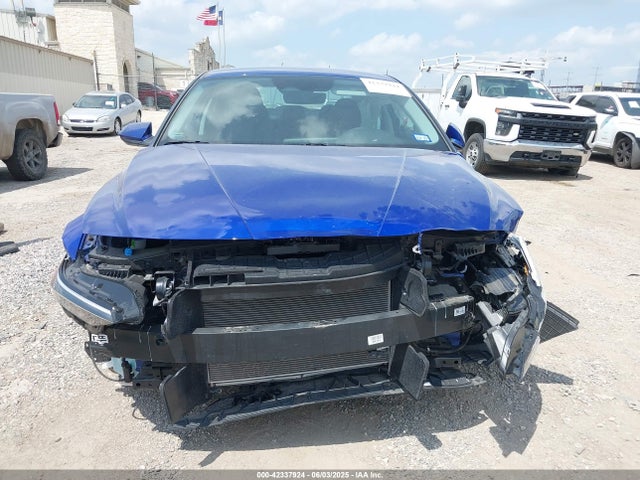 KMHLL4DG9SU979494 Hyundai mpi nu pe