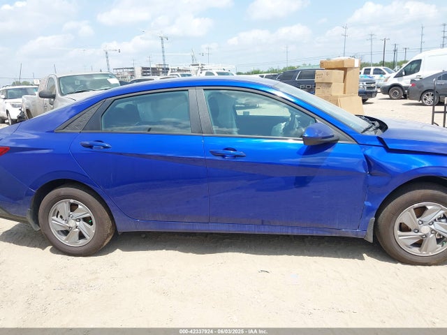KMHLL4DG9SU979494 Hyundai mpi nu pe