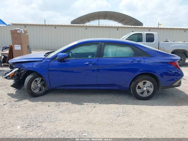 KMHLL4DG9SU979494 Hyundai mpi nu pe