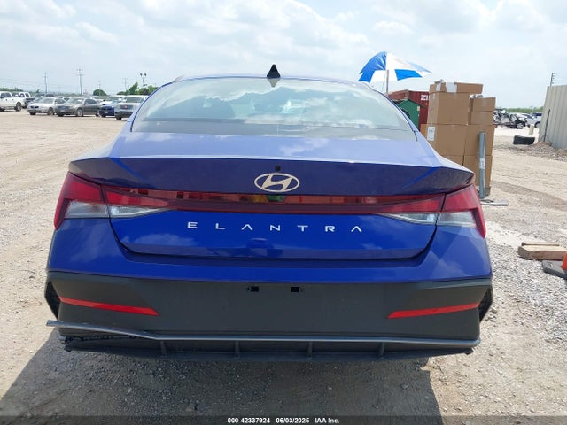 KMHLL4DG9SU979494 Hyundai mpi nu pe
