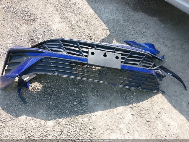 KMHLL4DG9SU979494 Hyundai mpi nu pe