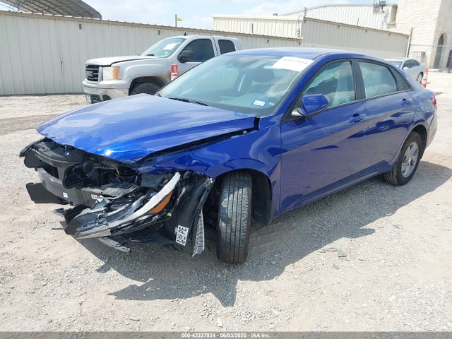 KMHLL4DG9SU979494 Hyundai mpi nu pe
