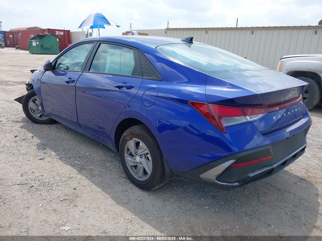 KMHLL4DG9SU979494 Hyundai mpi nu pe