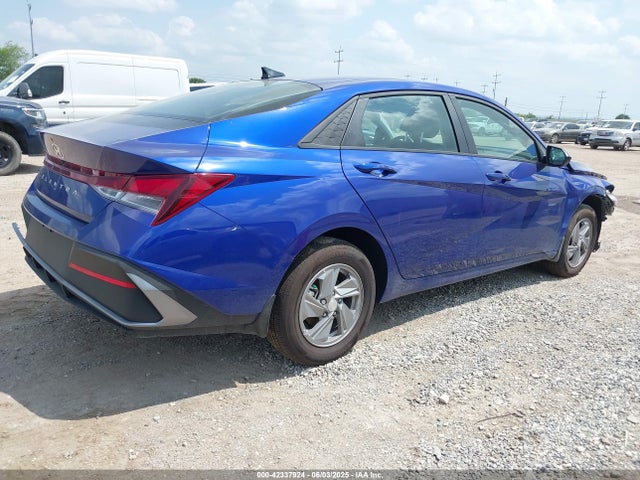 KMHLL4DG9SU979494 Hyundai mpi nu pe