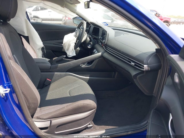 KMHLL4DG9SU979494 Hyundai mpi nu pe
