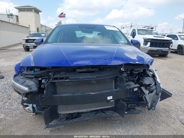 KMHLL4DG9SU979494 Hyundai mpi nu pe