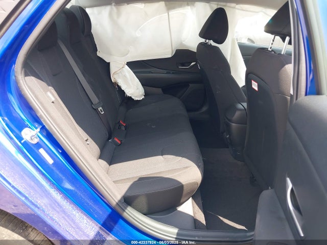 KMHLL4DG9SU979494 Hyundai mpi nu pe