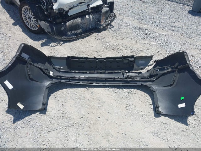 Ford EDGE SEL 2024 2FMPK4J90RBA51082 Image 12