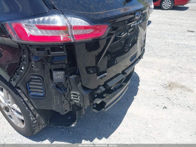 Ford EDGE SEL 2024 2FMPK4J90RBA51082 Image 19