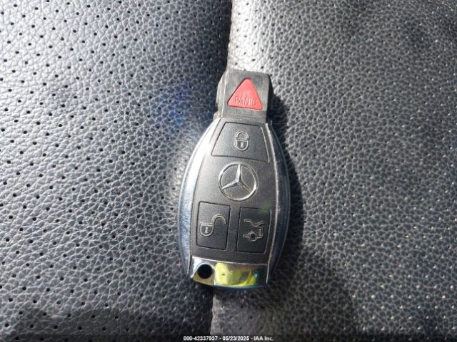 2008 MERCEDES-BENZ C 300 WDDGF81X98F172078 Photo 10