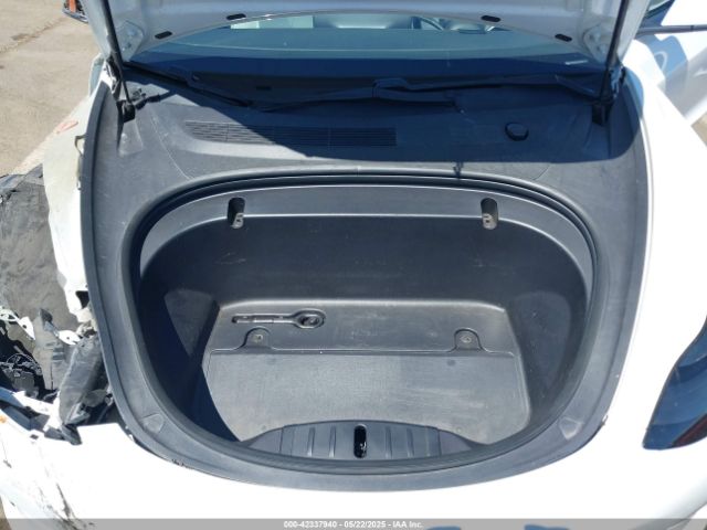 2020 TESLA MODEL 3 5YJ3E1EC8LF641961 Photo 9
