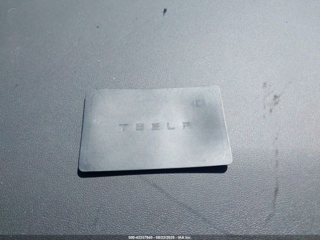 2020 TESLA MODEL 3 5YJ3E1EC8LF641961 Photo 10