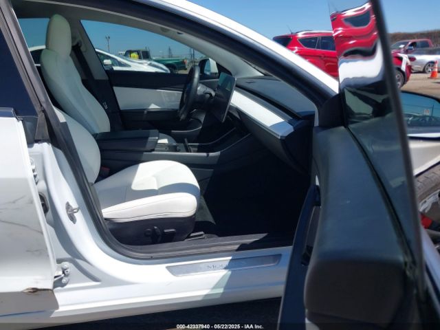 2020 TESLA MODEL 3 5YJ3E1EC8LF641961 Photo 4