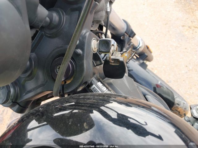 2022 HARLEY-DAVIDSON RH975 1HD1ZH11XNB323899 Photo 10