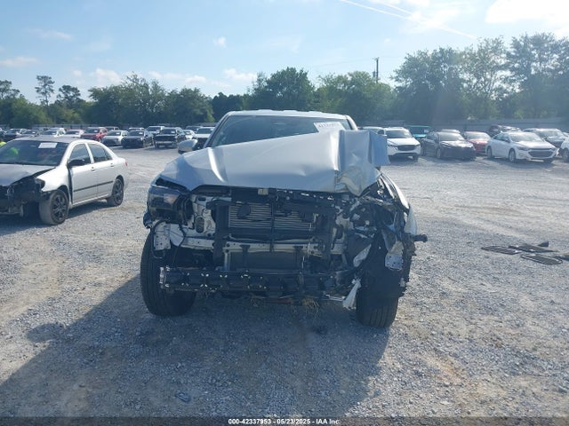 Toyota t24a-fts 2024 3TMKB5FN8RM018386 Image 13