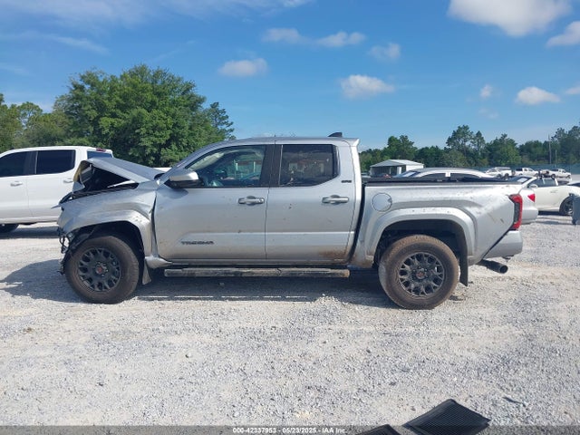 Toyota t24a-fts 2024 3TMKB5FN8RM018386 Image 15