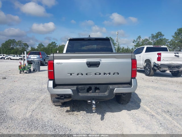 Toyota t24a-fts 2024 3TMKB5FN8RM018386 Image 17