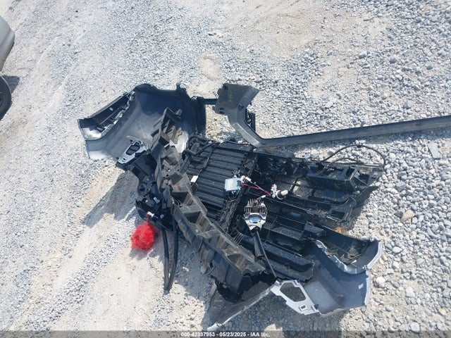 Toyota t24a-fts 2024 3TMKB5FN8RM018386 Image 12