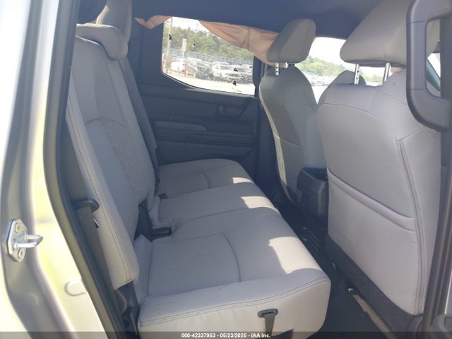 Toyota t24a-fts 2024 3TMKB5FN8RM018386 Image 8