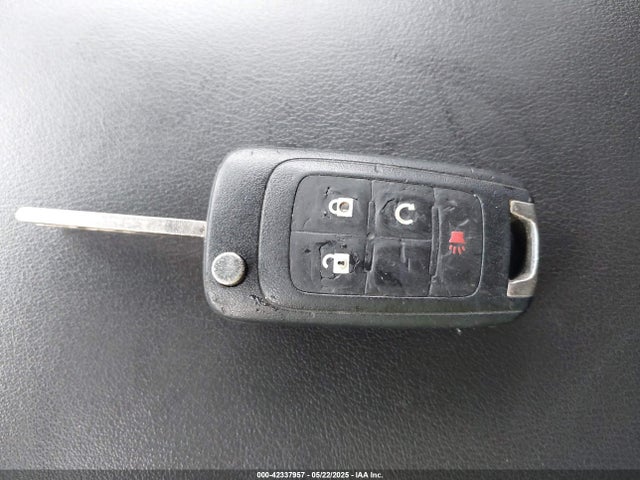 2GNALCEK5H6183509 Chevrolet EQUINOX LT