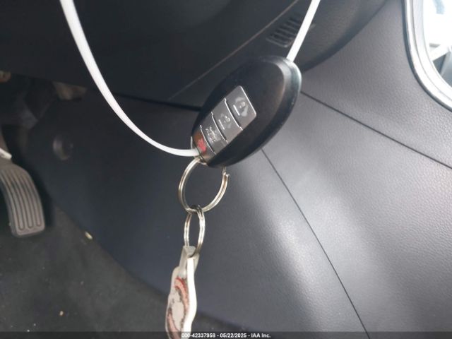 3N1AB7AP1EY296150 Nissan SENTRA SR