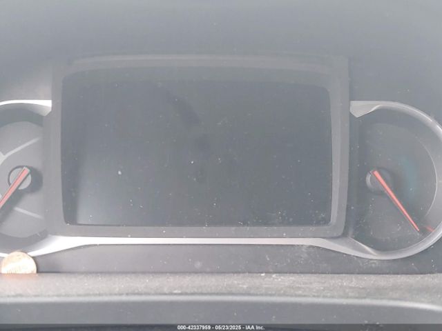 5FNYF6H31NB038980 Honda j35y6