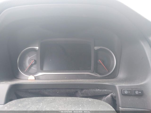 5FNYF6H31NB038980 Honda j35y6