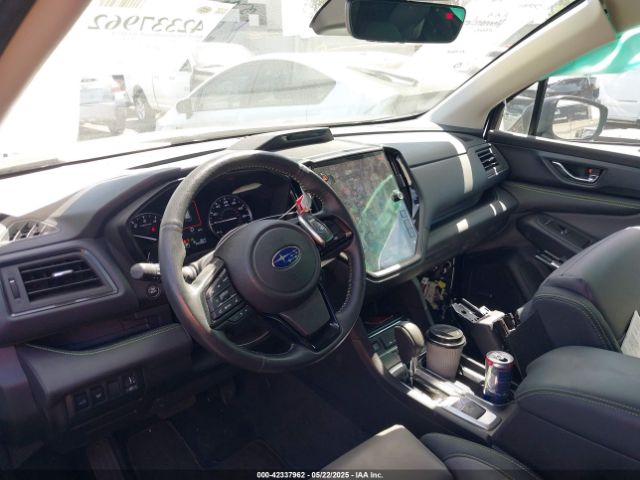 4S4WMAKD2R3425764 Subaru 2024