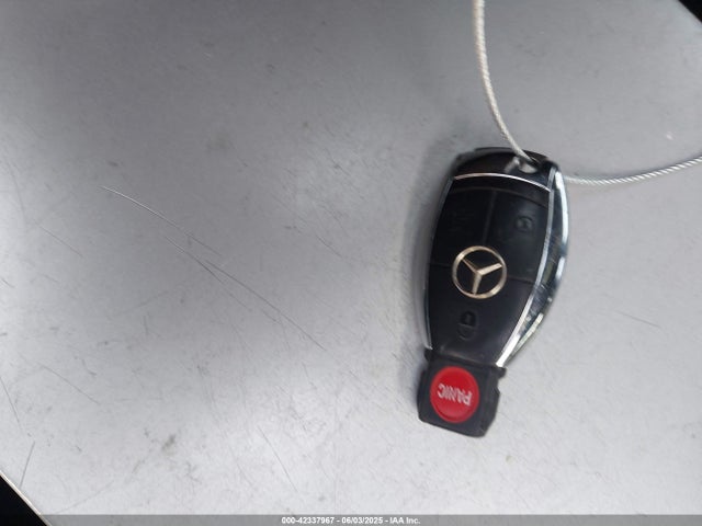 Aukcja sprzedaży 2008 Mercedes-benz C 350 Sport, vin: WDDGF56X98R034174, numer aukcji: 42337967
