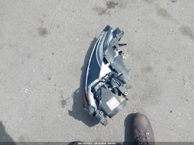 WAUBFAFL7EA068891 Audi flex fuel engine