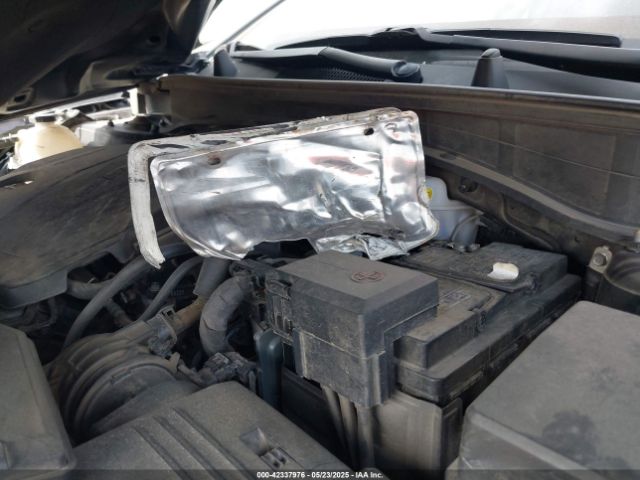 2023 KIA SPORTAGE 5XYK6CAF9PG018724 Photo 9