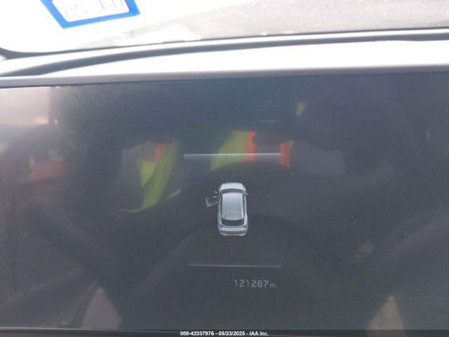 2023 KIA SPORTAGE 5XYK6CAF9PG018724 Photo 6