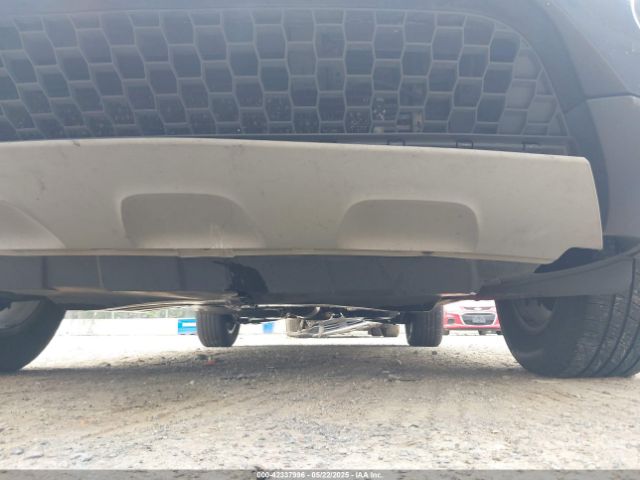 2016 VOLKSWAGEN TIGUAN WVGBV7AX6GW598158 Photo 5