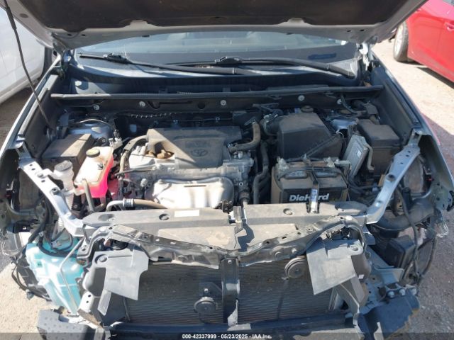 2T3YFREV8JW475872 Toyota 2ar-fe