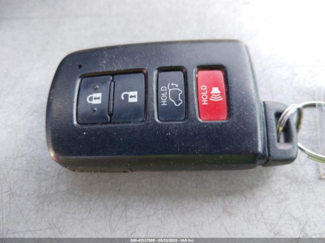 2T3YFREV8JW475872 Toyota 2ar-fe