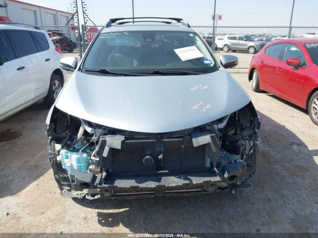 2T3YFREV8JW475872 Toyota 2ar-fe