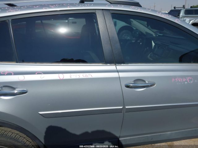 2T3YFREV8JW475872 Toyota 2ar-fe