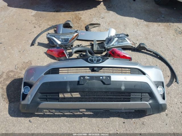 2T3YFREV8JW475872 Toyota 2ar-fe