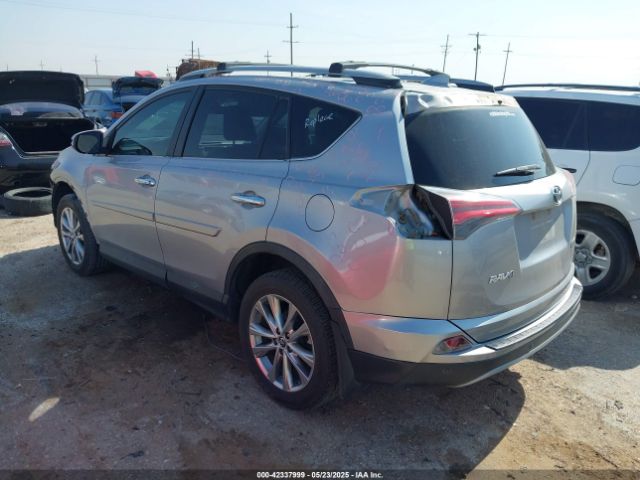 2T3YFREV8JW475872 Toyota 2ar-fe