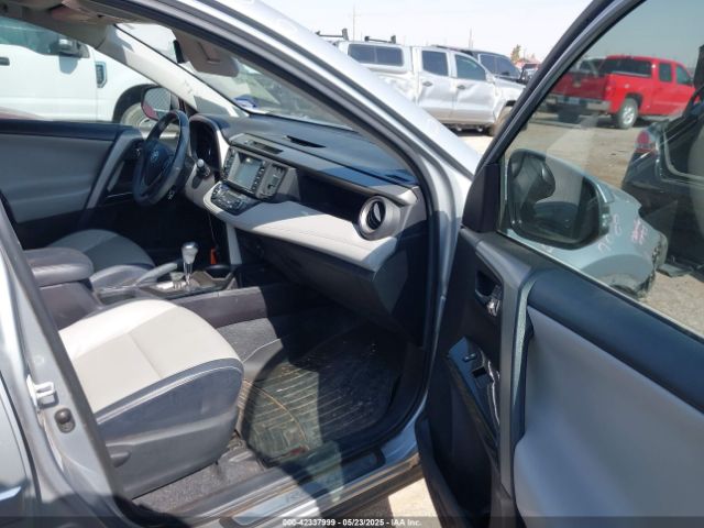2T3YFREV8JW475872 Toyota 2ar-fe