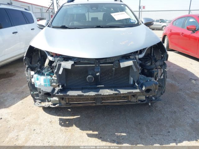2T3YFREV8JW475872 Toyota 2ar-fe