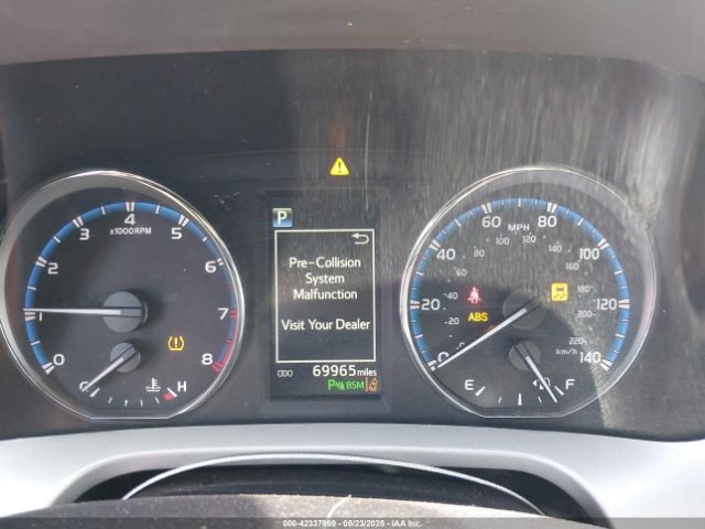2T3YFREV8JW475872 Toyota 2ar-fe
