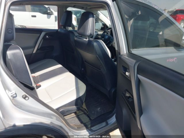 2T3YFREV8JW475872 Toyota 2ar-fe