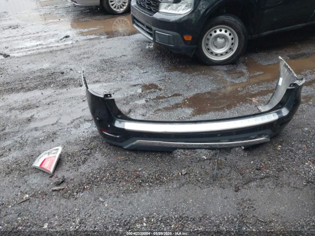 5N1AR2MN6EC614080 Nissan Pathfinder Platinum