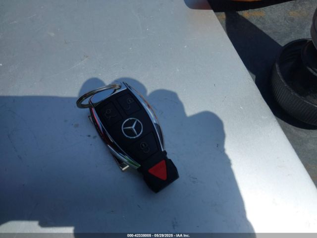 55SWF4JB8GU159956 Mercedes-Benz C 300 Luxury/sport