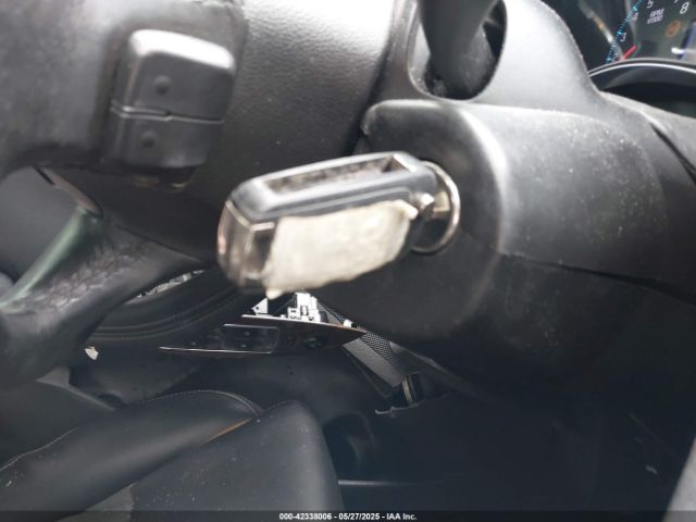 1G1125S3XEU107973 Chevrolet Impala 2lt