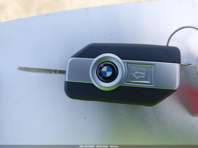 2022 BMW R 1250 WB10L0304N6F75127 Photo 10