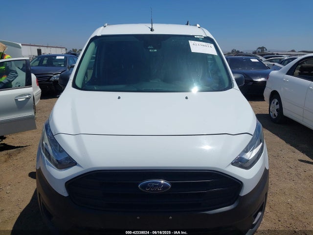 Ford gdi 2022 NM0LS7S24N1510428 Image 12