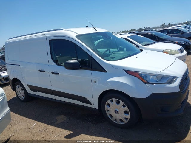 Ford gdi 2022 NM0LS7S24N1510428 Image 13