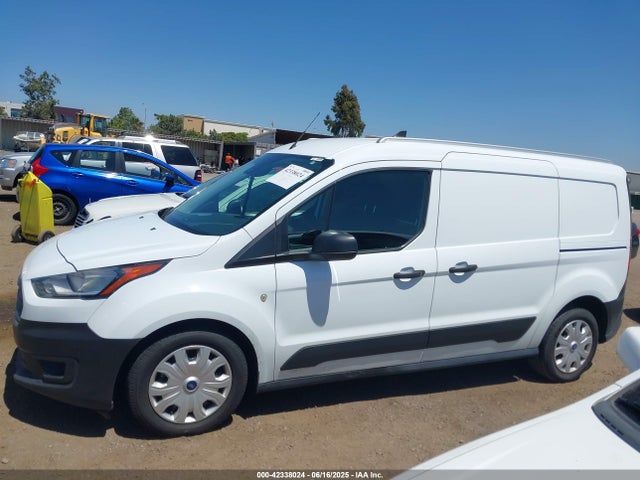 Ford gdi 2022 NM0LS7S24N1510428 Image 14